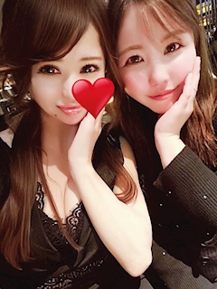 ＿＿しおり💙✩
