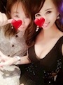 __しおり💙✩