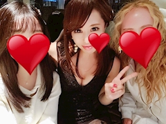 ＿＿しおり💙✩