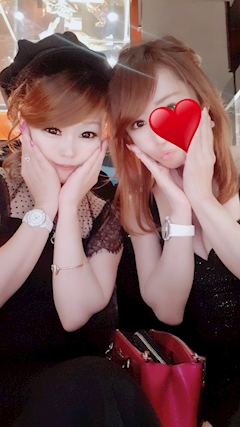 プロフィール写真25・＿＿しおり💙✩｜大阪 熟女キャバクラ・Mrs.J ミナミ
