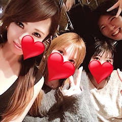 ＿＿しおり💙✩