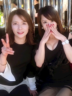 ＿＿しおり💙✩