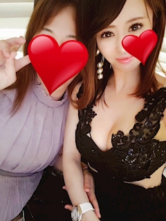 ＿＿しおり💙✩