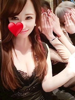 ＿＿しおり💙✩