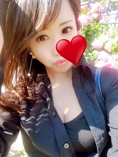 プロフィール写真9・＿＿しおり💙✩｜大阪 熟女キャバクラ・Mrs.J ミナミ