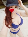 ＿＿しおり💙✩