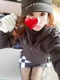 プロフィール写真7・＿＿しおり💙✩｜大阪 熟女キャバクラ・Mrs.J ミナミ