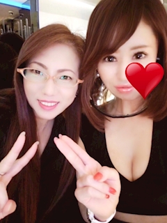＿＿しおり💙✩