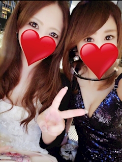 プロフィール写真19・＿＿しおり💙✩｜大阪 熟女キャバクラ・Mrs.J ミナミ