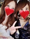 プロフィール写真19・＿＿しおり💙✩｜大阪 熟女キャバクラ・Mrs.J ミナミ