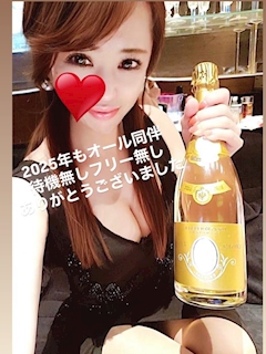 プロフィール写真2・＿＿しおり💙✩｜大阪 熟女キャバクラ・Mrs.J ミナミ