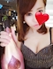 プロフィール写真4・＿＿しおり💙✩｜大阪 熟女キャバクラ・Mrs.J ミナミ