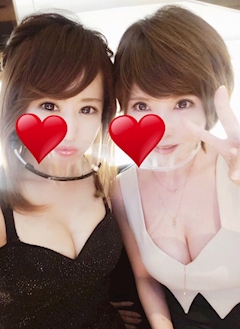 プロフィール写真27・＿＿しおり💙✩｜大阪 熟女キャバクラ・Mrs.J ミナミ