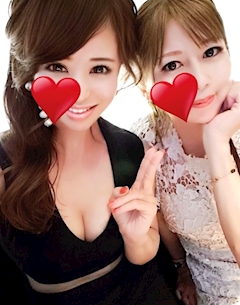 ＿＿しおり💙✩