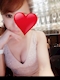プロフィール写真21・＿＿しおり💙✩｜大阪 熟女キャバクラ・Mrs.J ミナミ