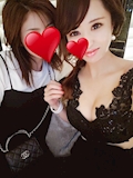 女の子の名前
