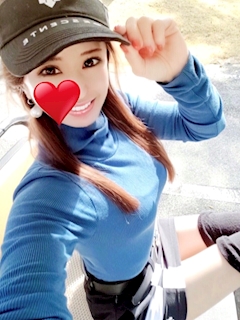 プロフィール写真10・＿＿しおり💙✩｜大阪 熟女キャバクラ・Mrs.J ミナミ