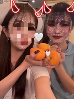 マイケル「♡」