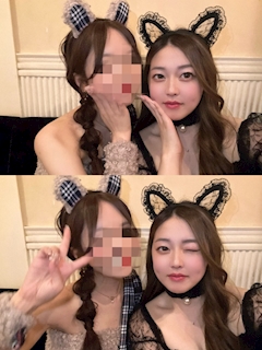 マイケル「♡」