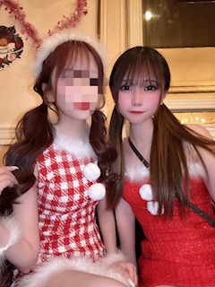 マイケル「♡」