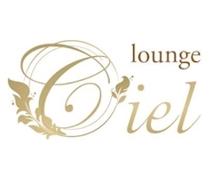 プロフィール写真2・マイケル|lounge Ciel・シエル - 三重 四日市のクラブ/ラウンジ