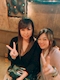 プロフィール写真1・やよい|mrs.J 金山・ミセスジェイ カナヤマ - 名古屋 金山の熟女パブ/熟女キャバクラ
