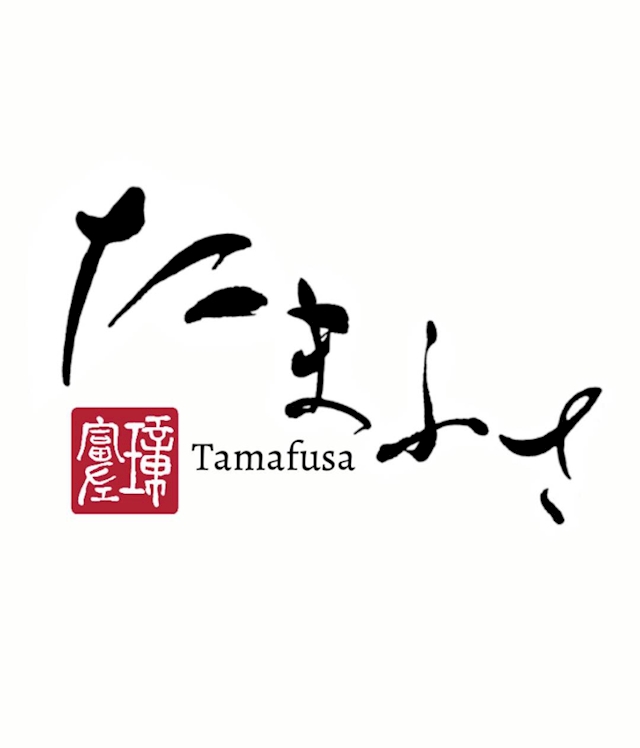 みれい クラブ璋富左・タマフサ - 岐阜 柳ヶ瀬のクラブ/ラウンジ