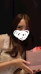 プロフィール写真1・藤崎のぞみ|梅田のキャバクラ グラマラスガーデン