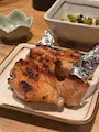 chiko
