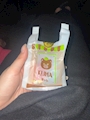 chiko