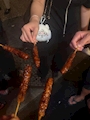 chiko