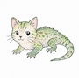 chiko