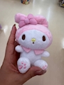 chiko