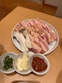 chiko