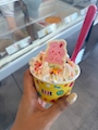 chiko