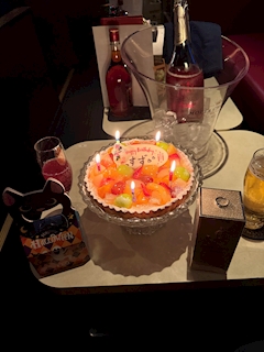 ãããã£ãŒã«åç22ã»ããðžâ€ïžïœmrs.J å°ç§ã»ãã»ã¹ãžã§ã€ ã³ãã - å°ç§ã®ç女ãã/ç女ãã£ãã¯ã©