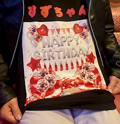 ãããã£ãŒã«åç19ã»ããðžâ€ïžïœmrs.J å°ç§ã»ãã»ã¹ãžã§ã€ ã³ãã - å°ç§ã®ç女ãã/ç女ãã£ãã¯ã©