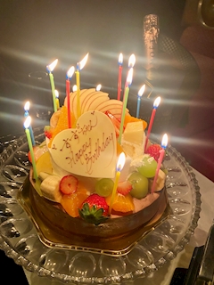 ãããã£ãŒã«åç23ã»ããðžâ€ïžïœmrs.J å°ç§ã»ãã»ã¹ãžã§ã€ ã³ãã - å°ç§ã®ç女ãã/ç女ãã£ãã¯ã©