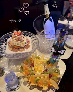 ãããã£ãŒã«åç21ã»ããðžâ€ïžïœmrs.J å°ç§ã»ãã»ã¹ãžã§ã€ ã³ãã - å°ç§ã®ç女ãã/ç女ãã£ãã¯ã©