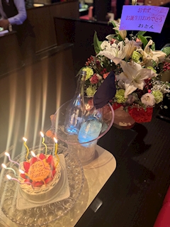 プロフィール写真16・すず👸❤️｜mrs.J 小牧・ミセスジェイ コマキ - 小牧の熟女パブ/熟女キャバクラ