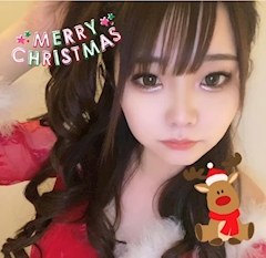 プロフィール写真10・すず👸❤️｜mrs.J 小牧・ミセスジェイ コマキ - 小牧の熟女パブ/熟女キャバクラ