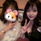プロフィール写真14・すず👸❤️｜mrs.J 小牧・ミセスジェイ コマキ - 小牧の熟女パブ/熟女キャバクラ