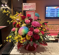 ãããã£ãŒã«åç15ã»ããðžâ€ïžïœmrs.J å°ç§ã»ãã»ã¹ãžã§ã€ ã³ãã - å°ç§ã®ç女ãã/ç女ãã£ãã¯ã©