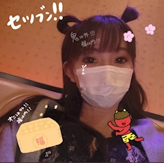 プロフィール写真11・すず👸❤️｜mrs.J 小牧・ミセスジェイ コマキ - 小牧の熟女パブ/熟女キャバクラ