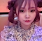 プロフィール写真1・すず👸❤️｜mrs.J 小牧・ミセスジェイ コマキ - 小牧の熟女パブ/熟女キャバクラ