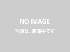 プロフィール写真5・水城 るい｜錦 キャバクラ・アールズカフェ