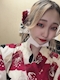 プロフィール写真4・みゆ🐶　【西船橋ガールズバーCOCOON】｜BAR COCO/ON・ココオン - 西船橋のガールズバー