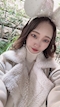 プロフィール写真1・みゆ🐶　【西船橋ガールズバーCOCOON】｜BAR COCO/ON・ココオン - 西船橋のガールズバー