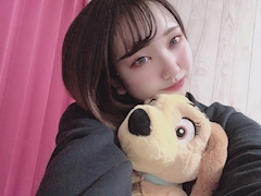 プロフィール写真5・みゆ🐶　【西船橋ガールズバーCOCOON】｜BAR COCO/ON・ココオン - 西船橋のガールズバー