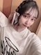 プロフィール写真2・みゆ🐶　【西船橋ガールズバーCOCOON】｜BAR COCO/ON・ココオン - 西船橋のガールズバー